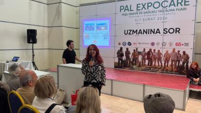 Her unutkanlık Alzheimer mı? İşte Alzheimer'ın asıl kritik eşiği!