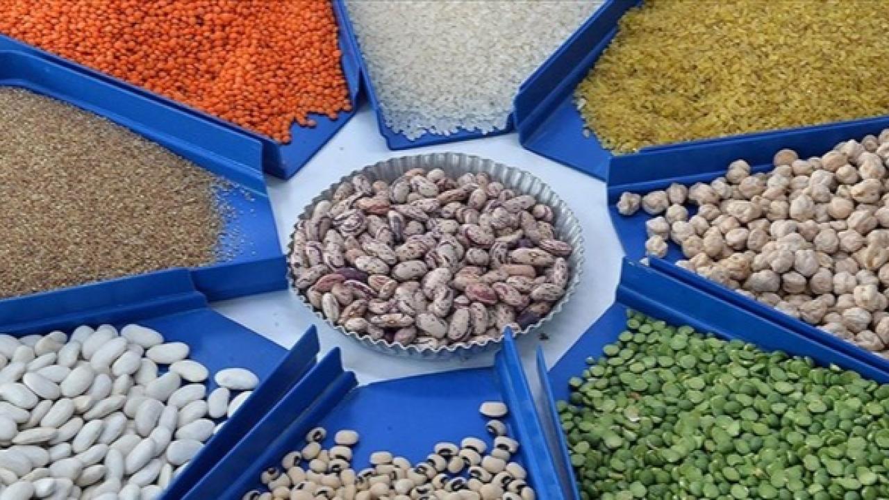 İftar sofralarına nefes aldıracak karar: Temel gıda fiyatları sabitlendi!