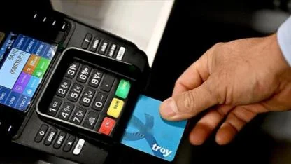 İki gün kaldı: Kredi kartı limitleri değişiyor!