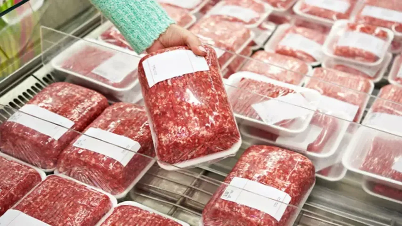 İndirim var ama vatandaşa fırsat kalmıyor! Eş, dost, akrabadan sıra gelmiyor