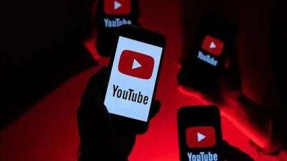 İnternetin akışını değiştiren YouTube 21 yaşında: 2 milyardan fazla kullanıcısı var!