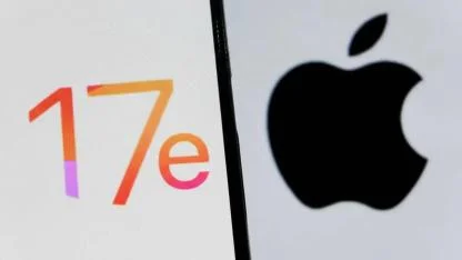 iPhone 17e için geri sayım: Fiyatı belli oldu