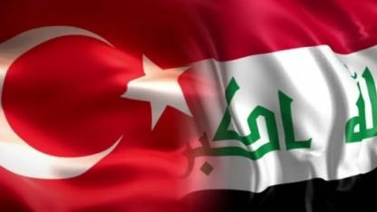 Irak Dışişleri Bakanı: Türkiye, IŞİD şüphelisi vatandaşlarını geri alacak