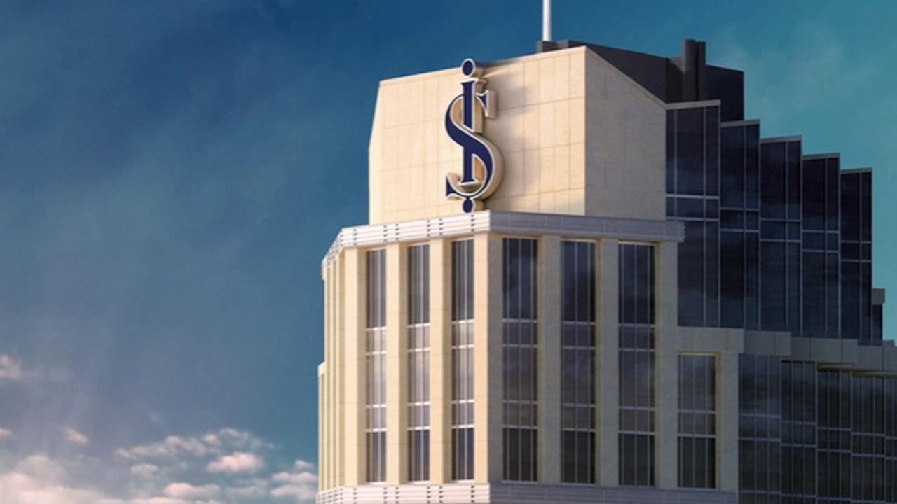 İş Bankası’nın kârlılığı tahminlerin üzerine çıktı