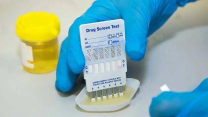 İşe alımlarda "uyuşturucu testi" dönemi: Talep 7 kat arttı, stajyerlerden bile isteniyor