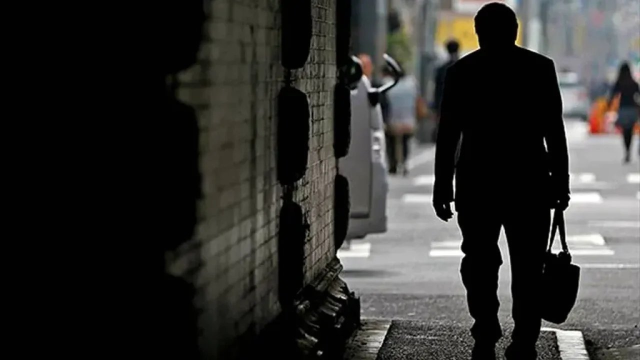 İşsizlik ocak ayında yüzde 8,1’e yükseldi