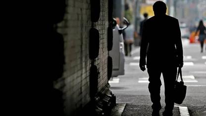 İşsizlik ocak ayında yüzde 8,1’e yükseldi