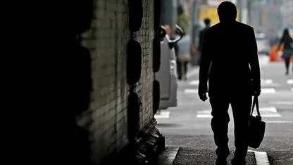 İşsizlik ocak ayında yüzde 8,1’e yükseldi