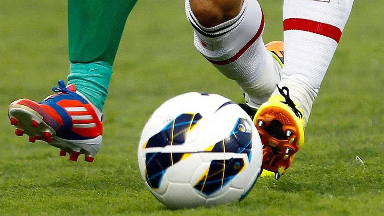 İstanbul merkezli 5 ilde yasa dışı bahis operasyonu: Diyarbekirspor'a el konuldu, 8 kişi gözaltına alındı