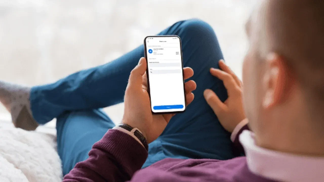 Kamu bankalarından şans oyunlarına para transferine son! Kredi notunu da etkileyecek