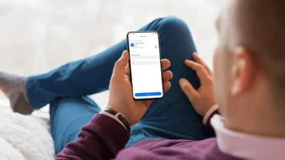 Kamu bankalarından şans oyunlarına para transferine son! Kredi notunu da etkileyecek