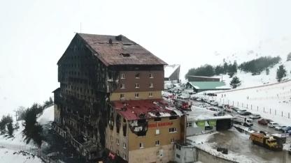 Kartalkaya Katliamı davası istinafa taşındı
