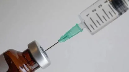 "Kas gevşetici yerine anestezi iğnesi yapıldı" iddiası: Doktor yoğun bakımda