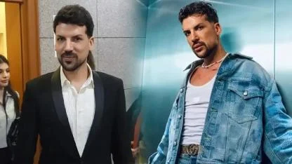 Kerimcan Durmaz hapis cezasına çarptırıldı