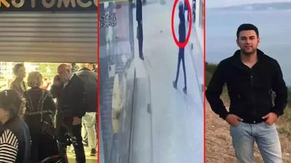 Kuyumcu soyan özel harekat polisi: Borçlarım nedeniyle yaptım