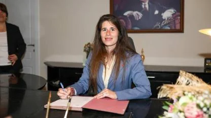 Lal Denizli Çağlayan'da ifade verecek