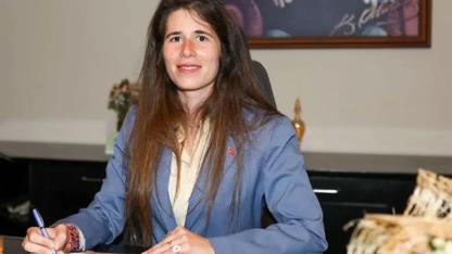 Lâl Denizli'nin ifadesi ortaya çıktı: Mekanları biliyorum