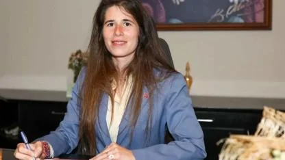 Lâl Denizli'nin ifadesi ortaya çıktı: Mekanları biliyorum