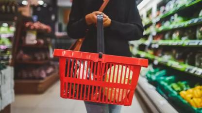 Marketlerde yeni sistem başlıyor! 6 ay süre tanındı: Resmi Gazete’de yayımlandı