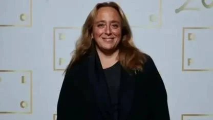 Menajer Ayşe Barım'a 12 yıl 6 ay hapis cezası