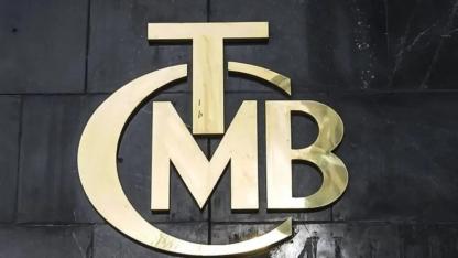 Merkez Bankası, dört ödeme ve elektronik para kuruluşunun faaliyet iznini iptal etti