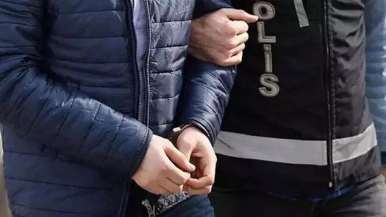 MİT ve Emniyet'ten ortak operasyon: İstanbul'da 4 DHKP-C’li yakalandı