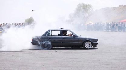 Modifiye araçlara ceza yolda: Trafikten men ve ehliyet iptali geliyor