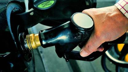 Motorine zam geliyor... İzmir'de fiyatlar ne olacak?