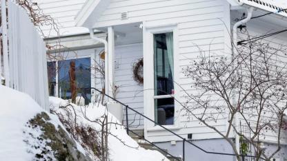 Norveç polisi, Epstein ile ilişkileri sorgulanan eski Başbakan Jagland’ın evini aradı