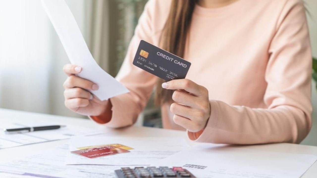 Ocak ayı kredi kartı ekstrenizi kontrol edin: Bankalar yüzlerce lirayı geri ödemek zorunda