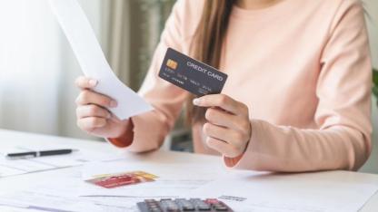 Ocak ayı kredi kartı ekstrenizi kontrol edin: Bankalar yüzlerce lirayı geri ödemek zorunda