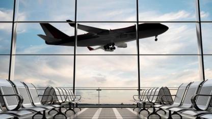 Ocakta rekor zam uçak biletinde