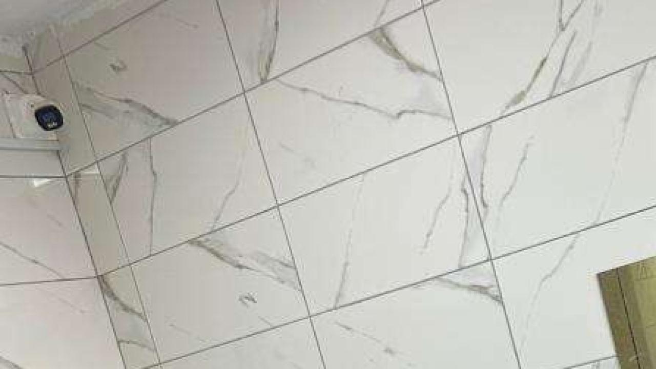 Okulu tuvaletinde kamera skandalı! Müdür görevden alındı