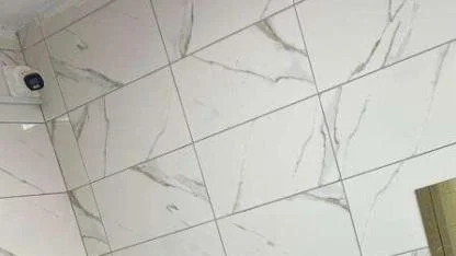 Okulu tuvaletinde kamera skandalı! Müdür görevden alındı