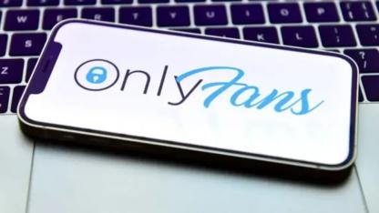 OnlyFans operasyonunda 17 kişi tutuklandı