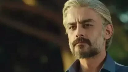 Poyraz Karayel'in Sefer'i Kanbolat Görkem Arslan hayatını kaybetti! Kanbolat Görkem Arslan'ın ölüm sebebi belli oldu