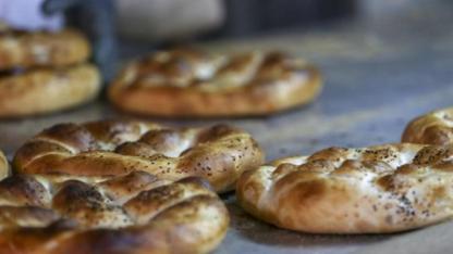 Ramazan pidesi fiyatı belli oldu