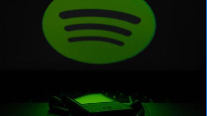 Rekabet Kurulu'ndan Spotify'a idari para ceza