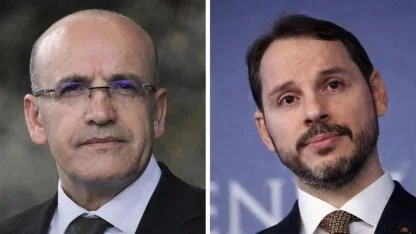 Sabah yazarından ekonomi eleştirisi: Dikkat çeken "Berat Albayrak" ayrıntısı