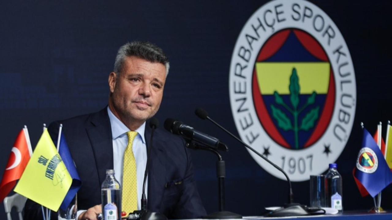 Sadettin Saran Kasımpaşa maçı sonrası soyunma odasına indi! Futbolcularla konuşması ortaya çıktı