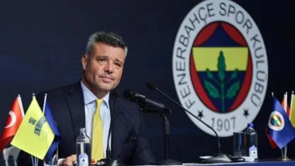 Sadettin Saran Kasımpaşa maçı sonrası soyunma odasına indi! Futbolcularla konuşması ortaya çıktı