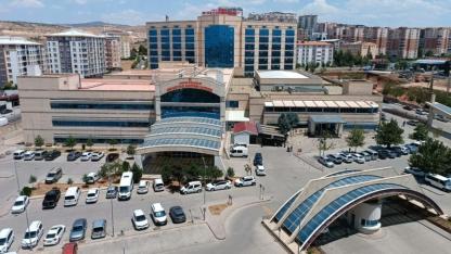 Siirt'te devlet hastanesinde test skandalı: Sonuçlar para karşılığı mı değiştirildi?