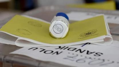 Siyasette yeni ittifak doğuyor: 4 parti birleşebilir! 'AKP ve CHP'ye mahkum değiliz'