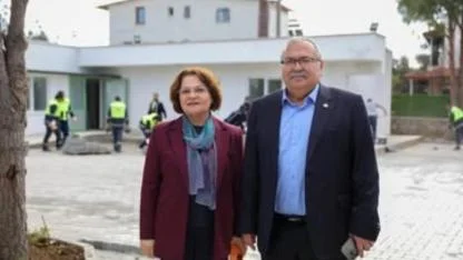 Süleyman Bülbül: “Özel Çocuklarımız İçin Atılan Her Adım Geleceğe Yatırımdır