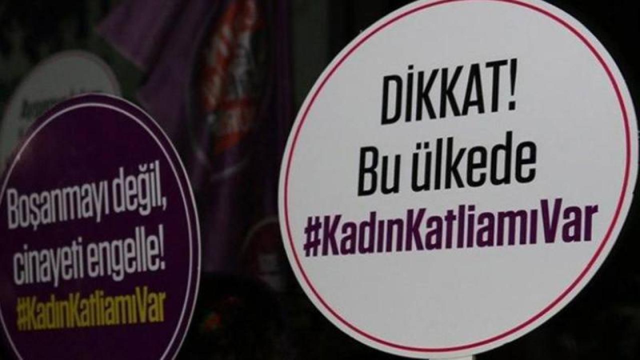 Şüpheli ölümler alarm veriyor: 30 günde 5 kadın, "düşerek" hayatını kaybetti