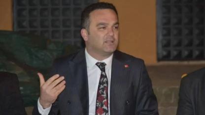 Taciz iddiasıyla tutuklanan Görele Belediye Başkanı Hasbi Dede'nin mesajları ortaya çıktı: Nasıl bir erkeğim, beğeniyor musun?