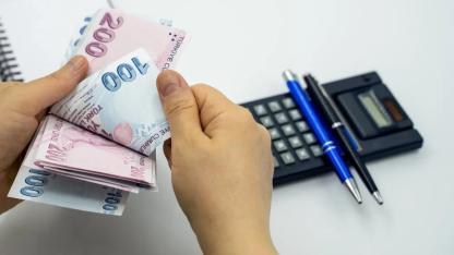 Takipteki alacaklar tırmanıyor: Bireysel borçta alarm zilleri