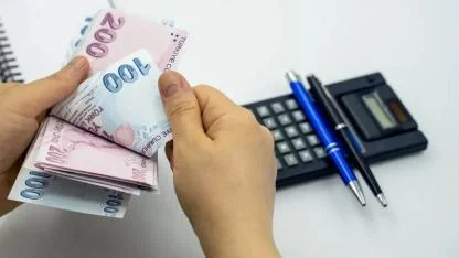 Takipteki alacaklar tırmanıyor: Bireysel borçta alarm zilleri