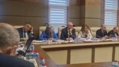 TBMM Kamu Denetçiliği Kurumu’nun kurum ve şirketlere verdiği sürenin üzerinden bir ay geçti: Ombudsmanı görmezden geldiler