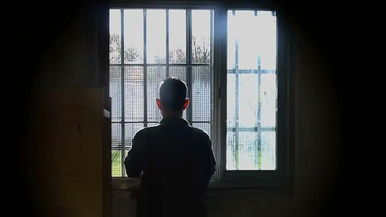 TBMM Komisyonu’nda çarpıcı tablo: 17 yaşındaki çocuk 180 kez hırsızlık yaptı, “Beni ailemden alın” dedi